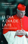 DIA A DIA DE LA FE, EL