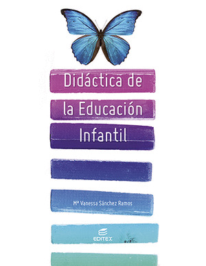 DIDACTICA DE LA EDUCACION INFANTIL