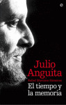 TIEMPO Y LA MEMORIA, EL