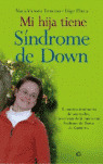 MI HIJA TIENE SÍNDROME DE DOWN: EL EMOTIVO TESTIMONIO DE UNA MADRE, PRESIDENTA DE LA FUNDACIÓN SÍNDR