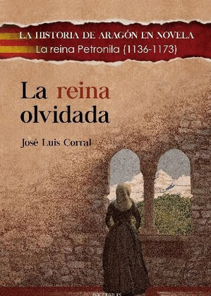 REINA OLVIDADA, LA