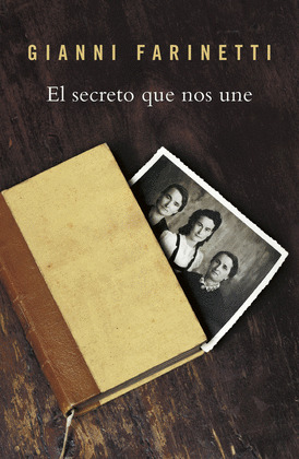 EL SECRETO QUE NOS UNE