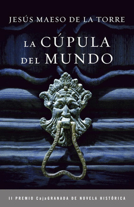 CUPULA DEL MUNDO,LA