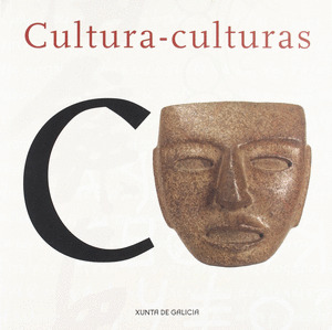 CULTURA-CULTURAS
