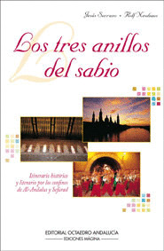 TRES ANILLOS DEL SABIO, LOS