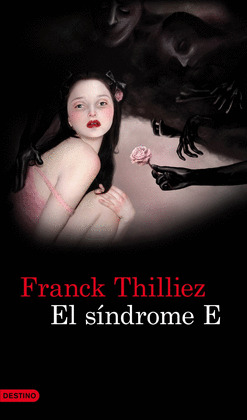 SINDROME E, EL