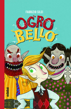 OGROBELLO 1
