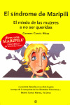 SINDROME DE MARIPILI, EL
