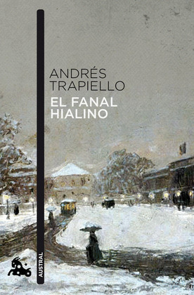 FANAL HIALINO, EL