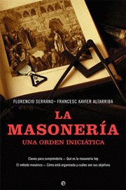 MASONERIA, LA