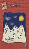 MATEMATICAS 4 E.P. (PROYECTO COMETA MAGICA)