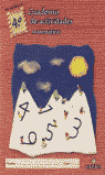 MATEMATICAS CUAD. 4 E.P. (PROYECTO COMETA MAGICA)