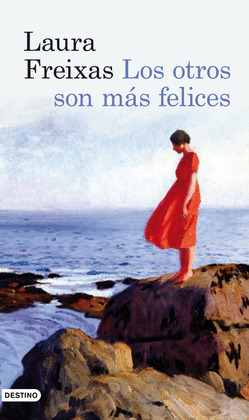 OTROS SON MAS FELICES, LOS