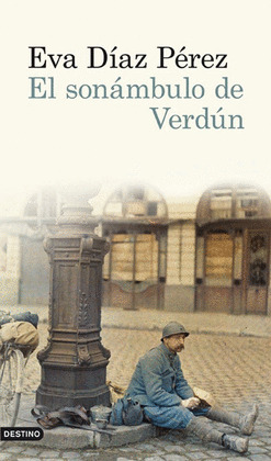 SONAMBULO DE VERDUN, EL