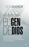 GEN DE DIOS, EL