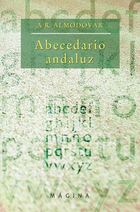 ABECEDARIO ANDALUZ (DIGITAL)