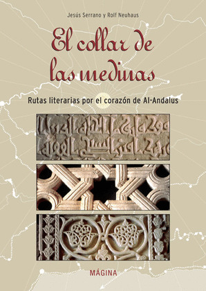 EL COLLAR DE LAS MEDINAS