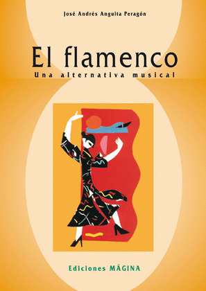 EL FLAMENCO