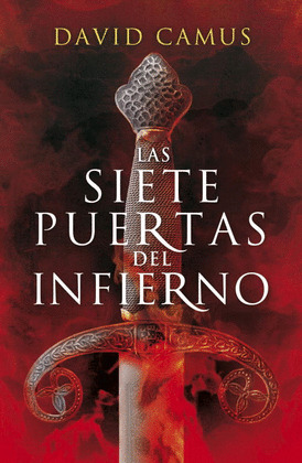 SIETE PUERTAS DEL INFIERNO, LAS