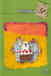COMETA MAGICA, LENGUA, 5º EDUCACION PRIMARIA