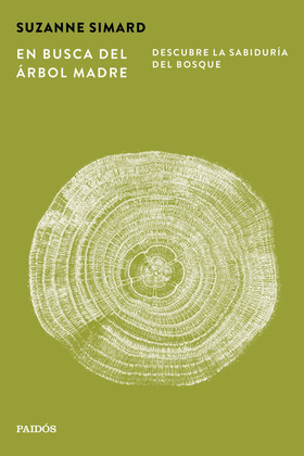 EN BUSCA DEL ÃRBOL MADRE