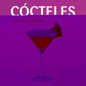 LA CAJA DE LOS COCTELES
