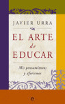 ARTE DE EDUCAR, EL