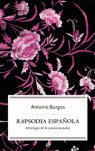 RAPSODIA ESPAÑOLA (BOL)