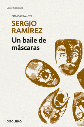 BAILE DE MÁSCARAS, UN