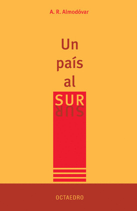 UN PAÍS AL SUR
