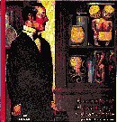 EL EXTRAÑO CASO DEL DR. JEKYLL...