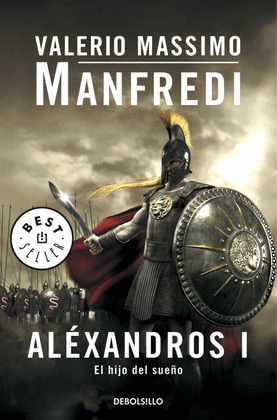 ALEXANDROS I