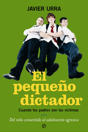 PEQUEÑO DICTADOR, EL