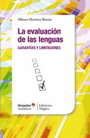 LA EVALUACION DE LAS LENGUAS