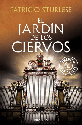 JARDÍN DE LOS CIERVOS, EL