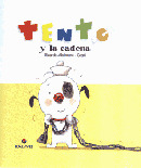 TENTO E MAILA CADEA