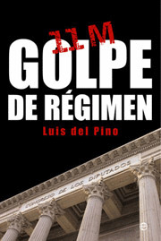 11-M GOLPE DE REGIMEN