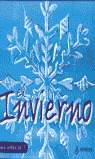 QUE SABES DE EL INVIERNO