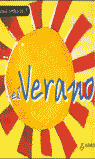 EL VERANO
