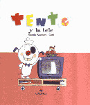 TENTO E MAILA TELE