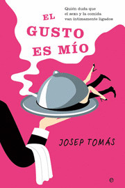 GUSTO ES MIO, EL