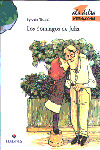 LOS DOMINGOS DE JULIA V-46