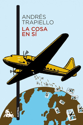 COSA EN SI, LA