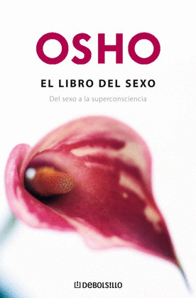 EL LIBRO DEL SEXO