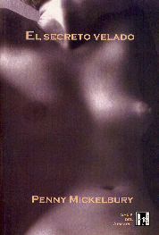 SECRETO VELADO, EL