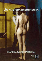 UN AMOR BAJO SOSPECHA