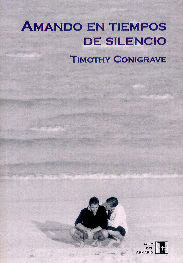 AMANDO EN TIEMPOS DE SILENCIO