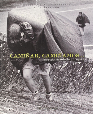 CAMIÑAR, CAMIÑAMOS (FOTOGRAFIAS)