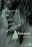 AMAME