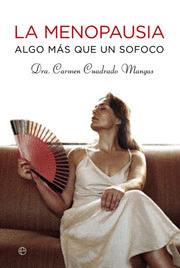 MENOPAUSIA, LA
